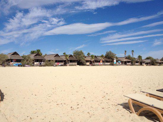 Camping Mobilhome St Tropez 5h02